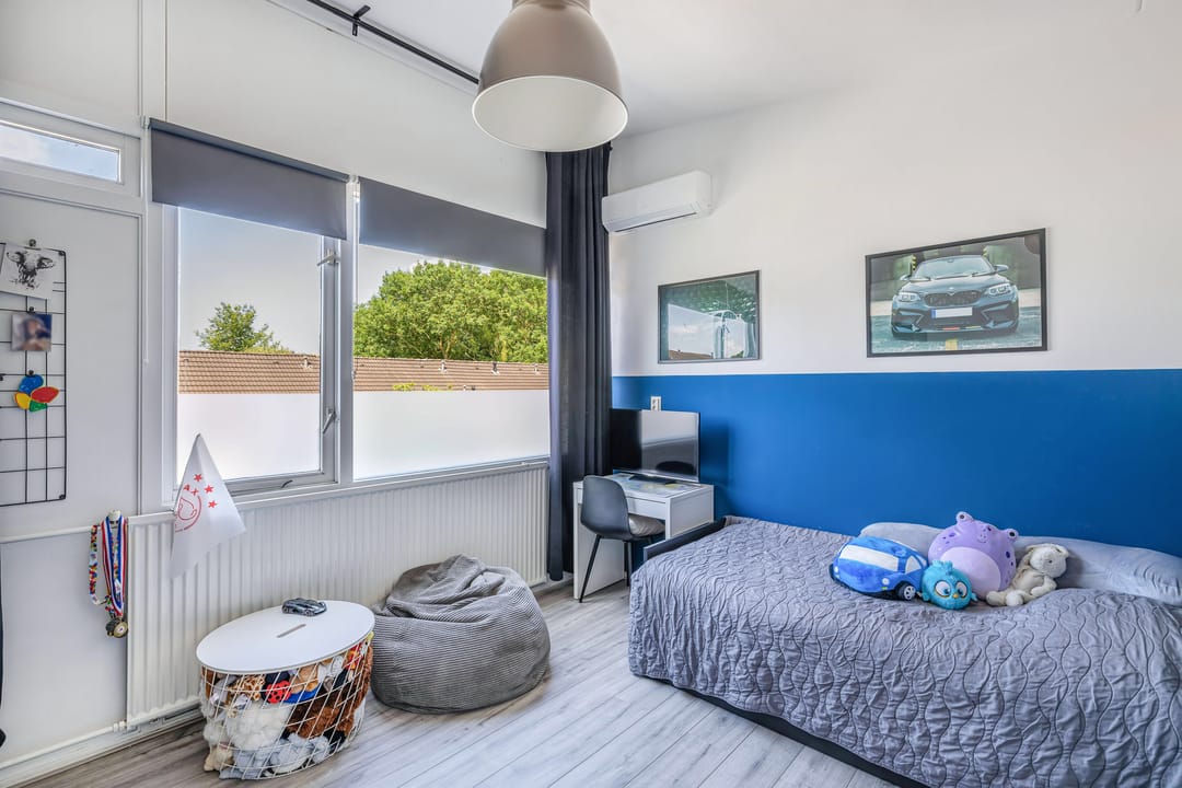 Photo 31 of Hofstede 80