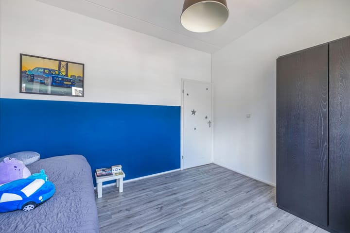 Foto 32 van Hofstede 80