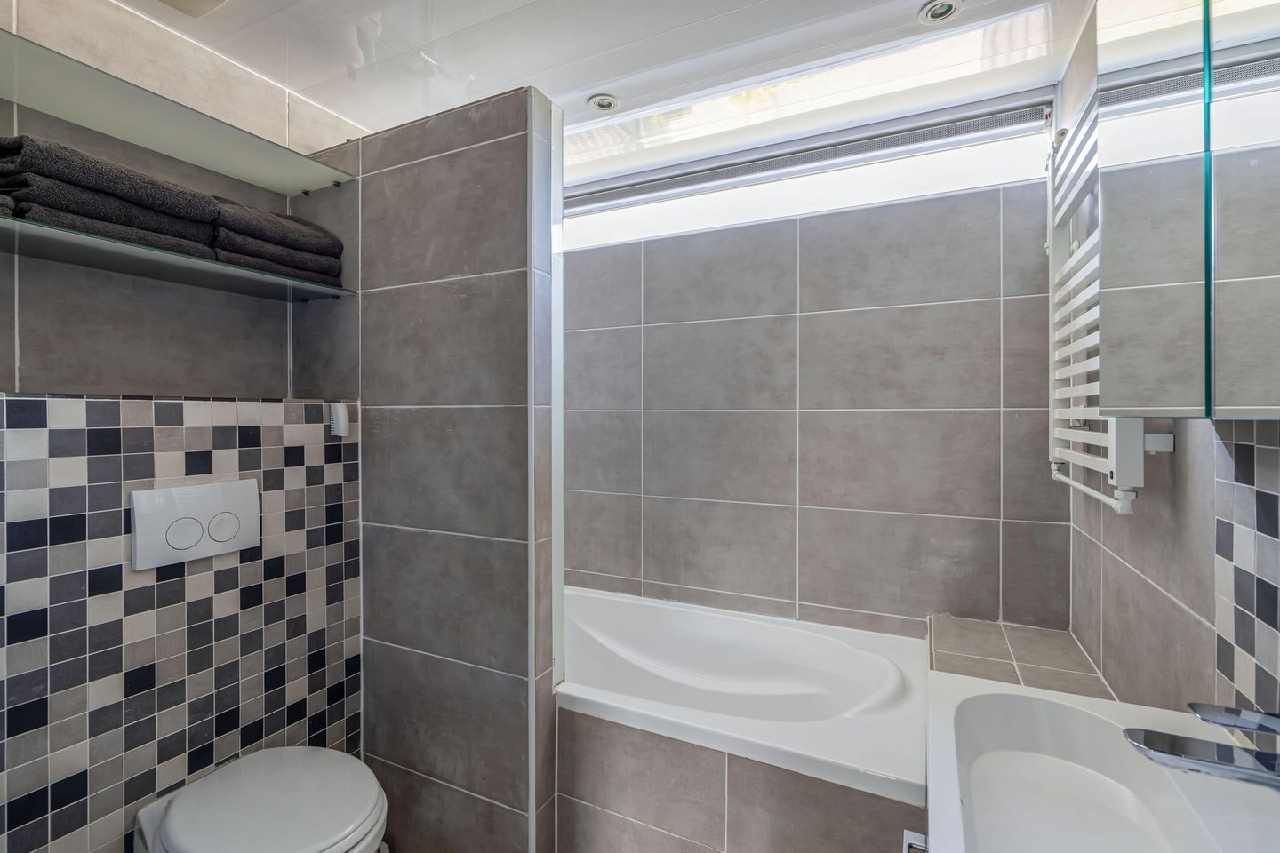 Photo 34 of Hofstede 80