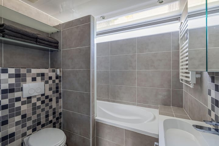 Foto 34 van Hofstede 80