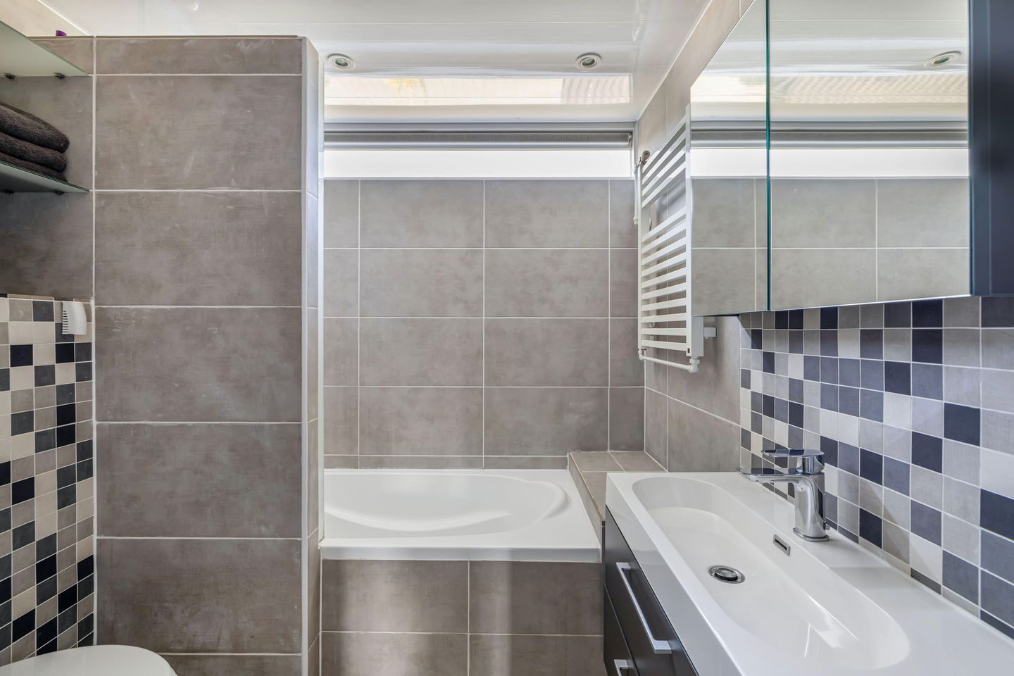 Photo 35 of Hofstede 80