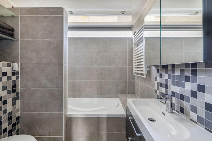 Foto 35 van Hofstede 80