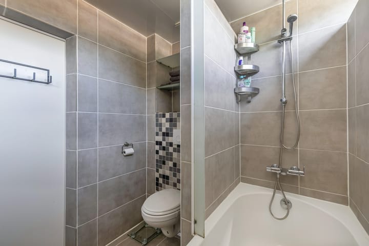 Foto 36 van Hofstede 80