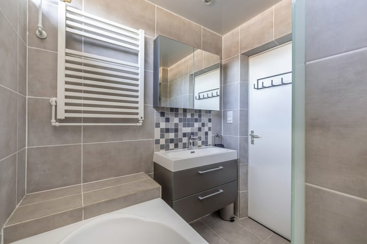 Foto 37 van Hofstede 80