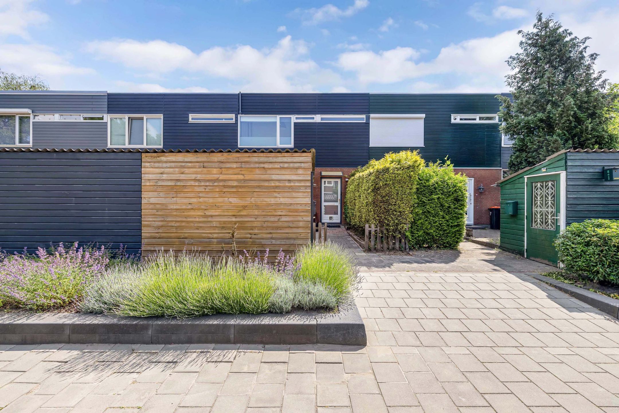 Photo 39 of Hofstede 80