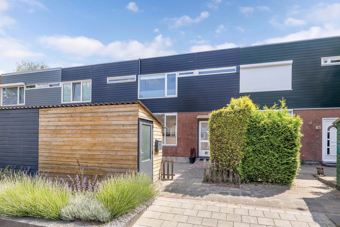 Photo 40 of Hofstede 80