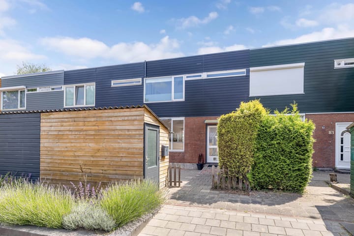 Foto 40 van Hofstede 80