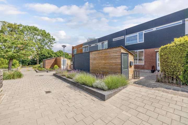 Foto 41 van Hofstede 80