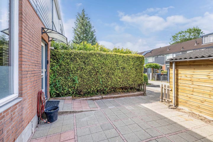 Foto 38 van Hofstede 80