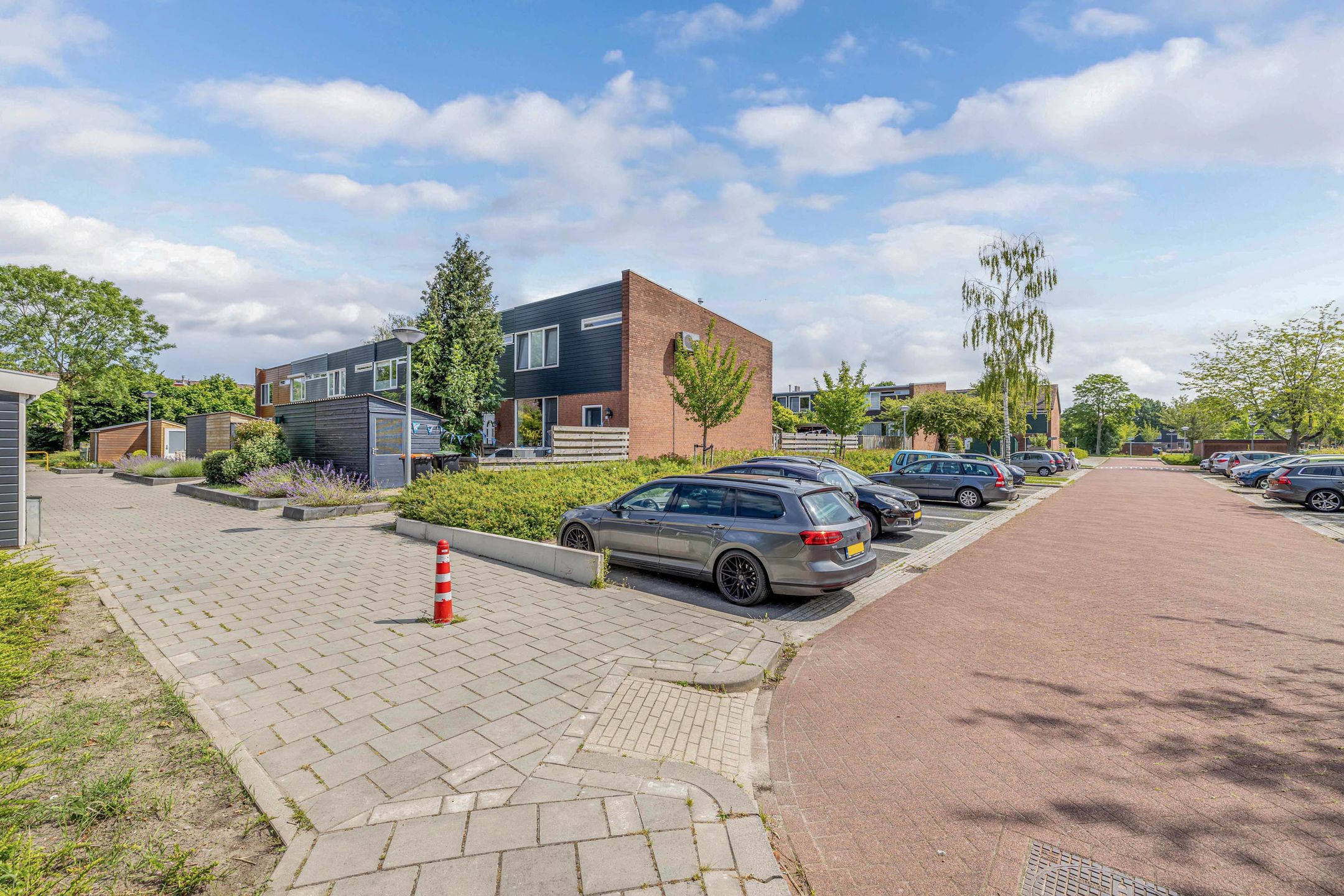 Photo 42 of Hofstede 80