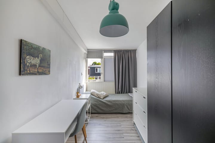 Foto 33 van Hofstede 80