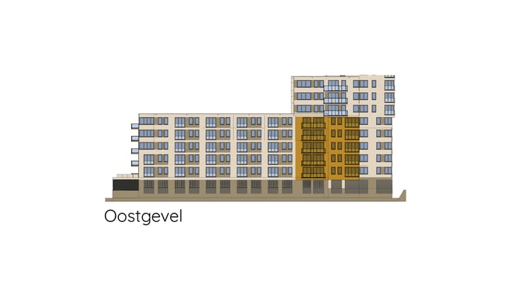 Foto 17 van Assumburg 158