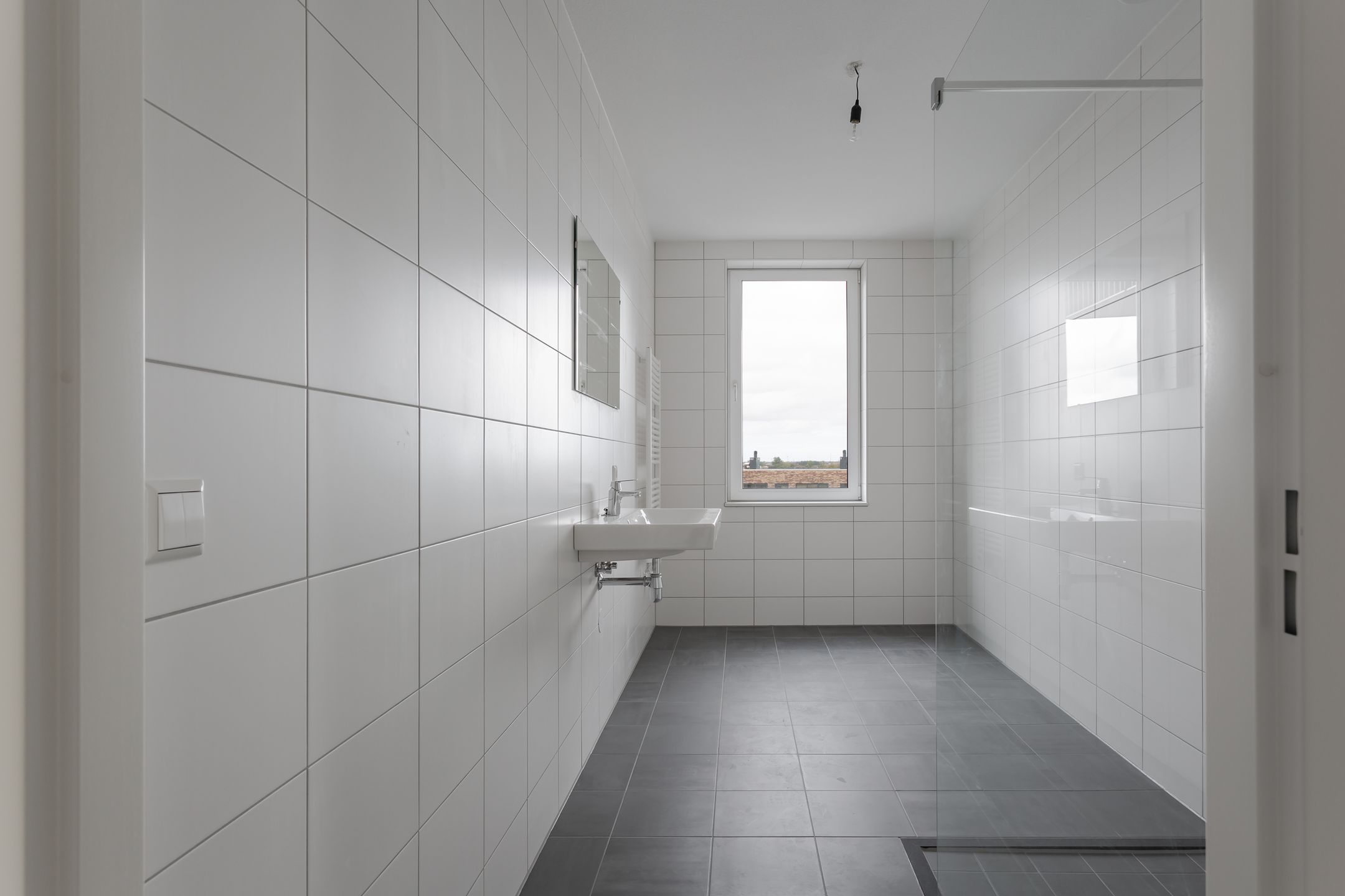 Foto 12 van Assumburg 158