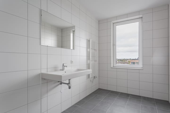 Foto 13 van Assumburg 158