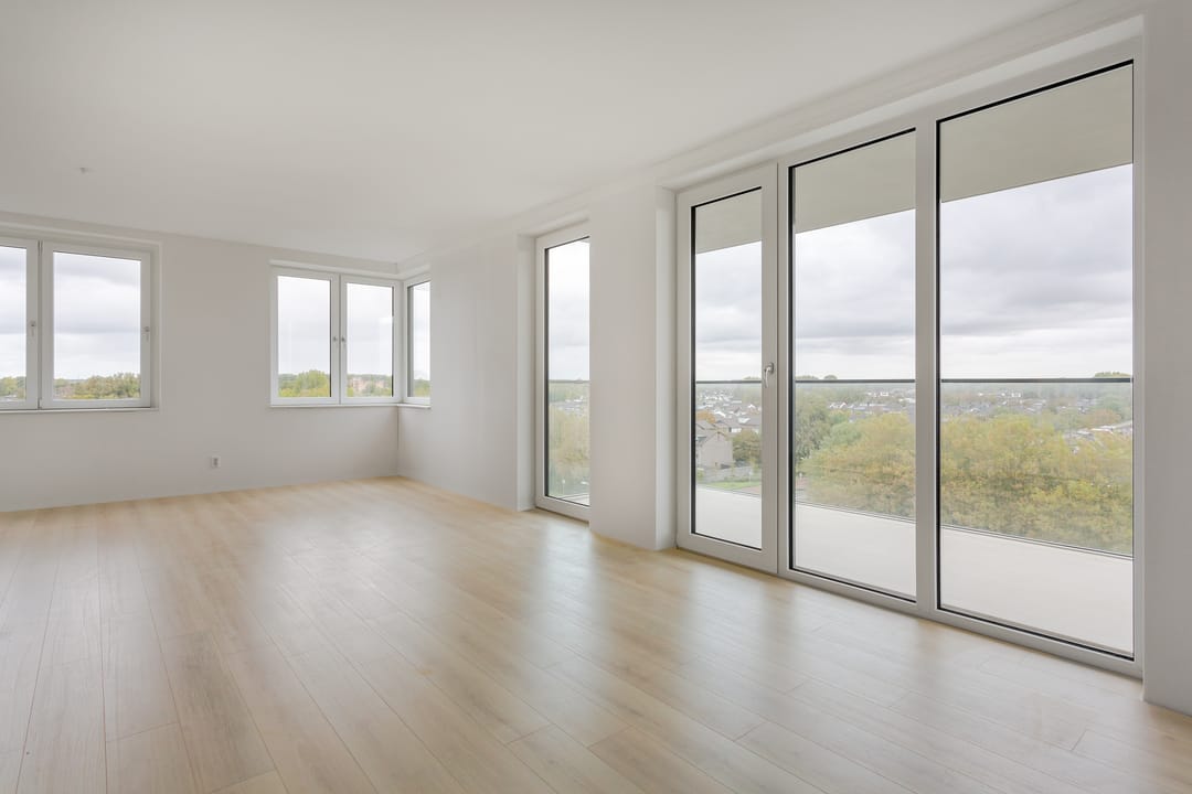 Foto 8 van Assumburg 158