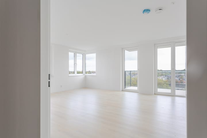 Foto 6 van Assumburg 158