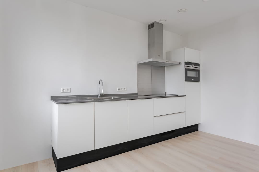 Foto 7 van Assumburg 158