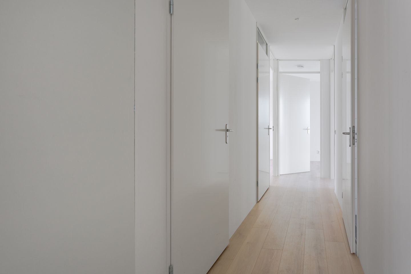 Foto 5 van Assumburg 158