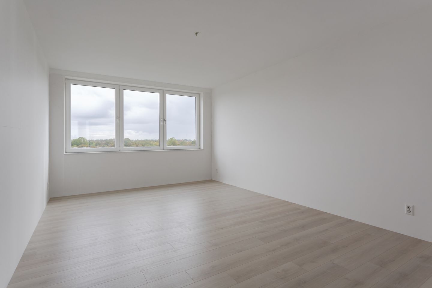 Foto 10 van Assumburg 158