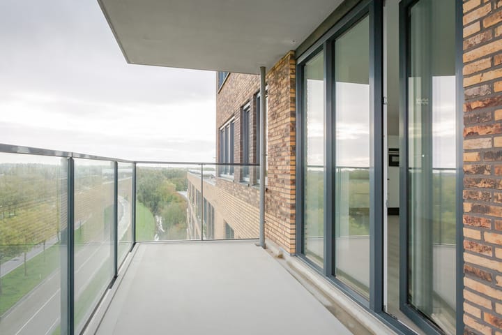 Foto 9 van Assumburg 158