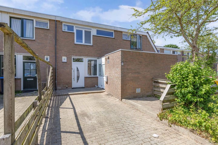 Photo 1 of Kamp 21 5