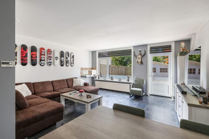 Photo 7 of Kamp 21 5