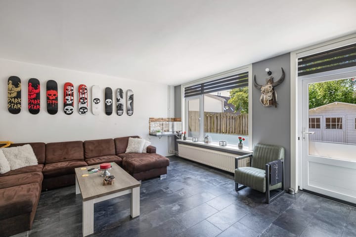 Photo 8 of Kamp 21 5