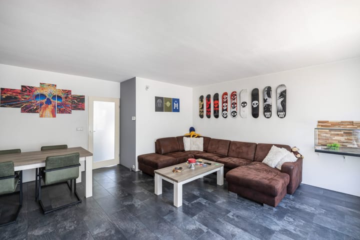 Photo 9 of Kamp 21 5