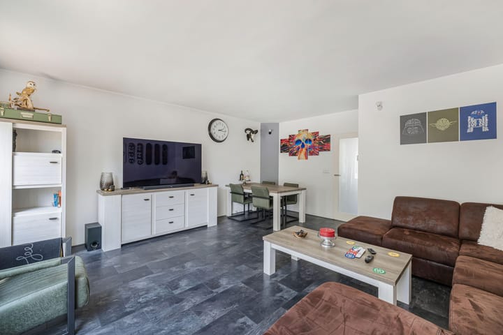 Photo 10 of Kamp 21 5