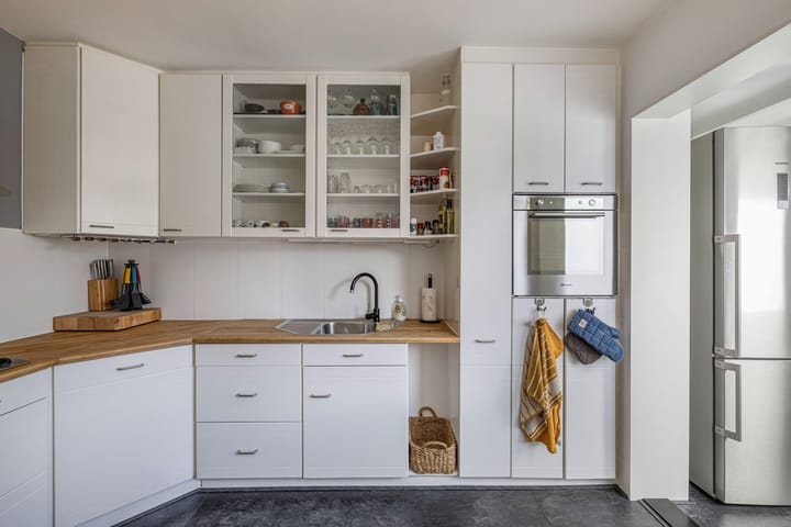 Photo 11 of Kamp 21 5