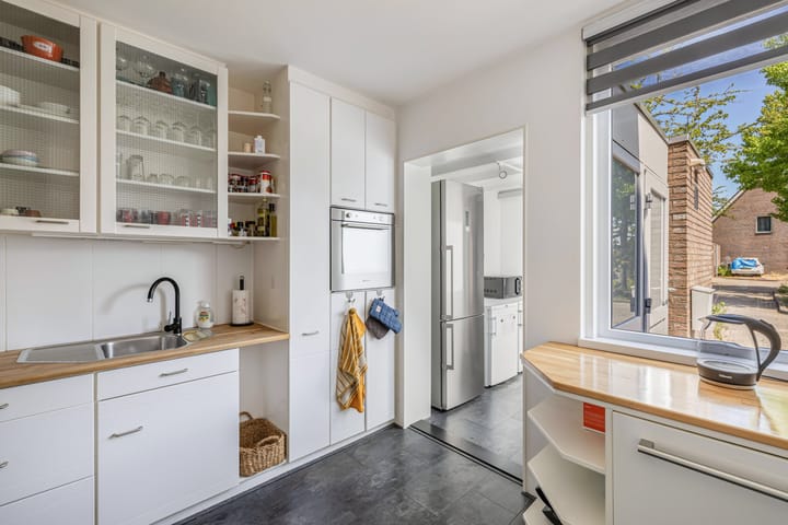 Photo 12 of Kamp 21 5