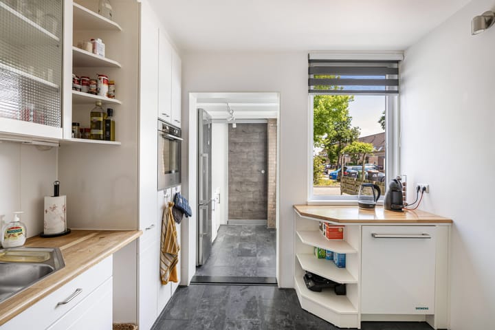 Photo 13 of Kamp 21 5