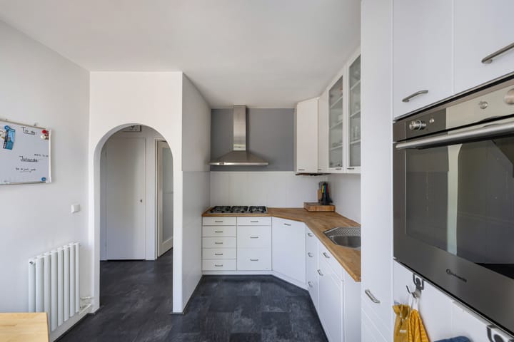 Photo 15 of Kamp 21 5