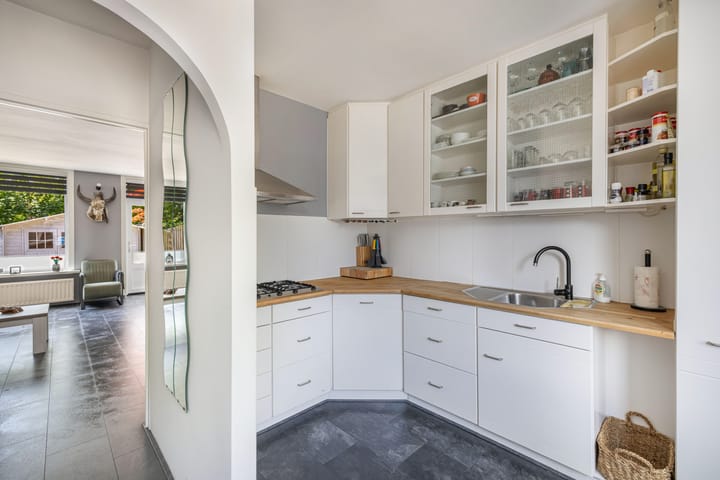 Photo 16 of Kamp 21 5