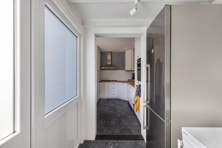 Photo 14 of Kamp 21 5