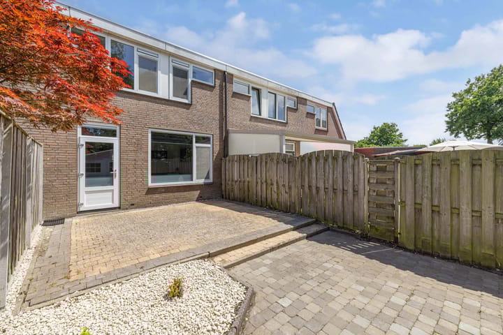 Photo 19 of Kamp 21 5