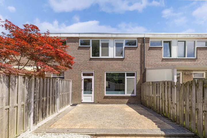 Photo 20 of Kamp 21 5