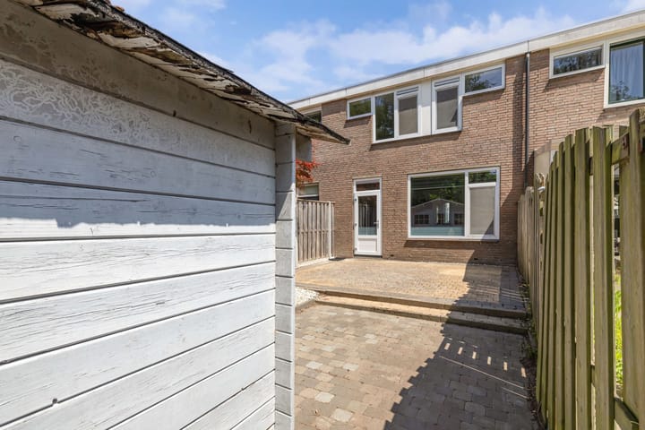 Photo 21 of Kamp 21 5