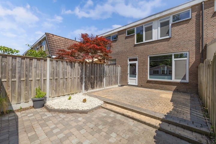 Photo 22 of Kamp 21 5