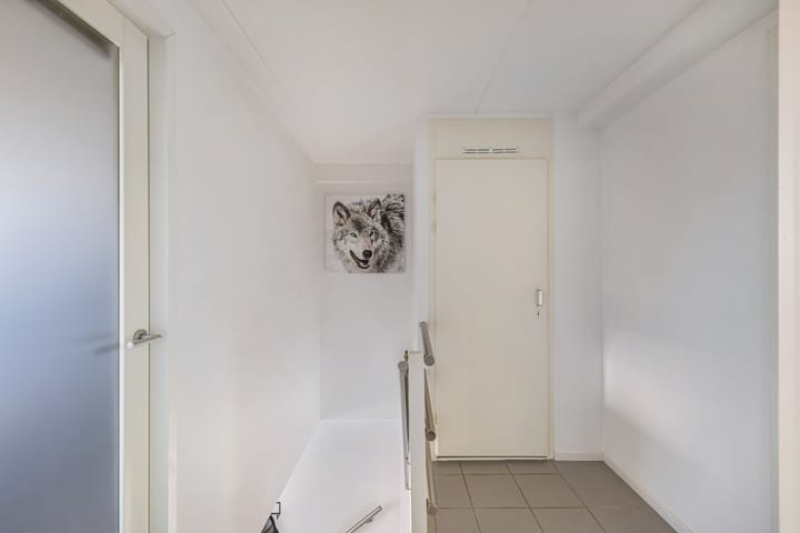 Photo 24 of Kamp 21 5