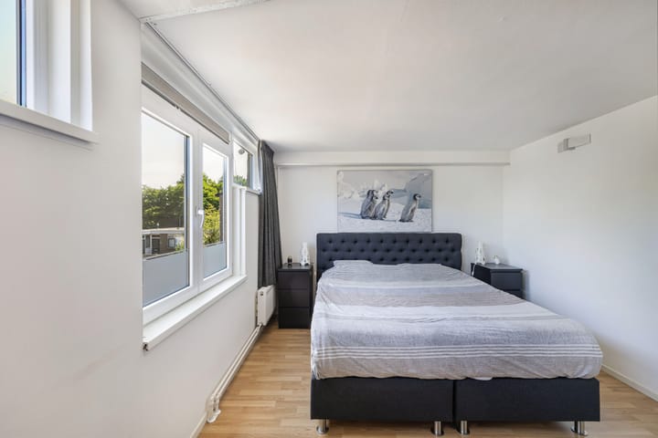 Photo 25 of Kamp 21 5