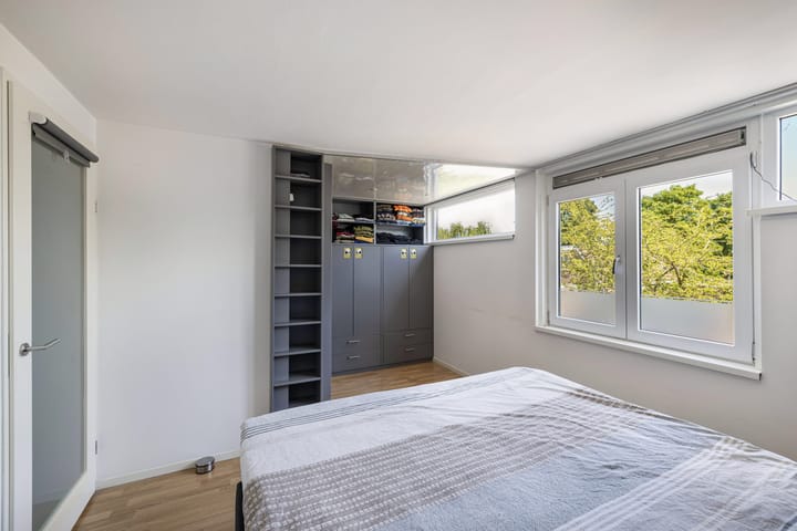 Photo 26 of Kamp 21 5