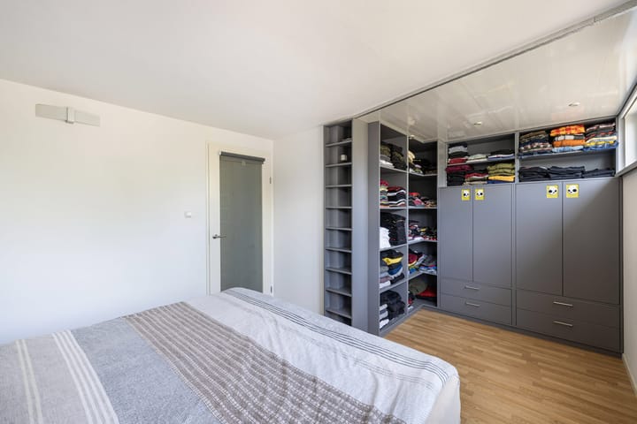 Photo 27 of Kamp 21 5