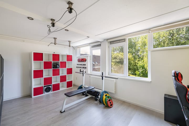 Photo 28 of Kamp 21 5