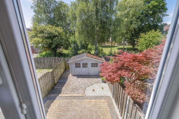 Photo 30 of Kamp 21 5