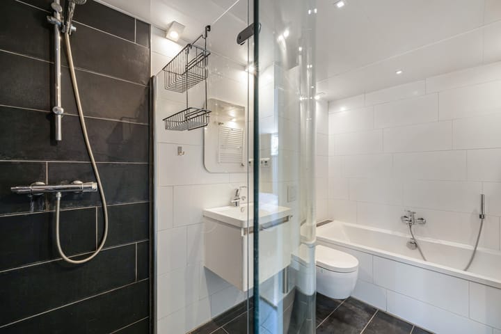 Photo 31 of Kamp 21 5