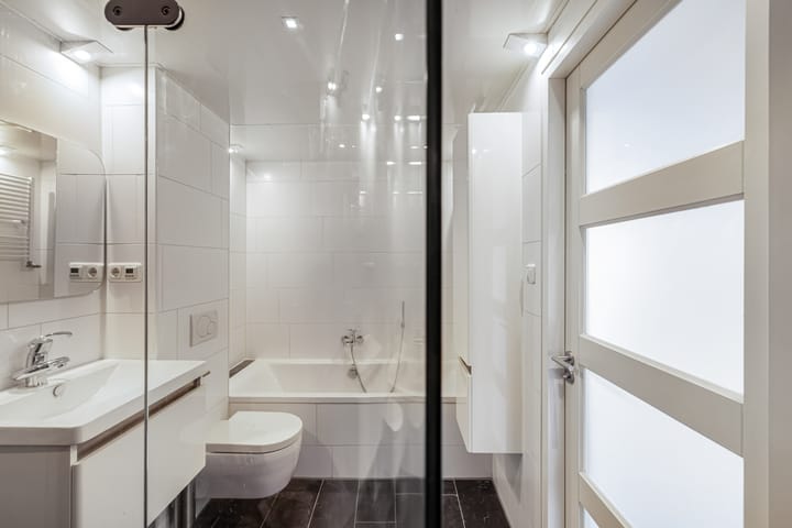 Photo 3 of Kamp 21 5