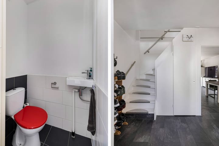 Photo 5 of Kamp 21 5