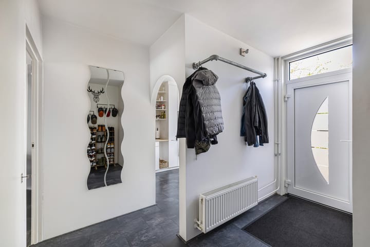 Photo 4 of Kamp 21 5