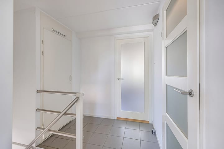 Photo 23 of Kamp 21 5